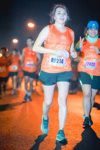 BIB: 89214, 27422
                            <button type="button" onclick="openModal(18178145)" class="btn btn-primary btn-sm float-right btn-popup" data-toggle="modal" data-target=".modal-high-quality">
                        <i class="fas fa-shopping-cart"></i> Add to Cart
                    </button>
                                            <button type="button" onclick="isThisMe(18178145, true)" class="btn btn-success btn-sm float-right btn-popup btn-isme hidden" data-toggle="tooltip" data-placement="bottom" title="นี่คือรูปของคุณใช่ไหม คลิกที่นี่เพื่อเอาเข้าอัลบั้ม">
                        <i class="fas fa-plus"></i> Add to album
                    </button>
                    <button type="button" onclick="isThisMe(18178145, false)" class="btn btn-warning btn-sm float-right btn-popup btn-isnotme hidden">
                        <i class="fas fa-ban"></i> Remove from album
                    </button>