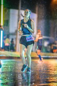 BIB: 44812
                            <button type="button" onclick="openModal(18168523)" class="btn btn-primary btn-sm float-right btn-popup" data-toggle="modal" data-target=".modal-high-quality">
                        <i class="fas fa-shopping-cart"></i> Add to Cart
                    </button>
                                            <button type="button" onclick="isThisMe(18168523, true)" class="btn btn-success btn-sm float-right btn-popup btn-isme hidden" data-toggle="tooltip" data-placement="bottom" title="นี่คือรูปของคุณใช่ไหม คลิกที่นี่เพื่อเอาเข้าอัลบั้ม">
                        <i class="fas fa-plus"></i> Add to album
                    </button>
                    <button type="button" onclick="isThisMe(18168523, false)" class="btn btn-warning btn-sm float-right btn-popup btn-isnotme hidden">
                        <i class="fas fa-ban"></i> Remove from album
                    </button>