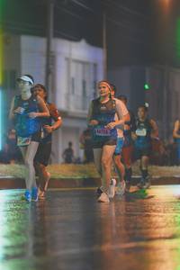 BIB: 44725
                            <button type="button" onclick="openModal(16244470)" class="btn btn-primary btn-sm float-right btn-popup" data-toggle="modal" data-target=".modal-high-quality">
                        <i class="fas fa-shopping-cart"></i> Add to Cart
                    </button>
                                            <button type="button" onclick="isThisMe(16244470, true)" class="btn btn-success btn-sm float-right btn-popup btn-isme hidden" data-toggle="tooltip" data-placement="bottom" title="นี่คือรูปของคุณใช่ไหม คลิกที่นี่เพื่อเอาเข้าอัลบั้ม">
                        <i class="fas fa-plus"></i> Add to album
                    </button>
                    <button type="button" onclick="isThisMe(16244470, false)" class="btn btn-warning btn-sm float-right btn-popup btn-isnotme hidden">
                        <i class="fas fa-ban"></i> Remove from album
                    </button>