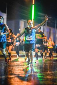 BIB: 
                            <button type="button" onclick="openModal(18168089)" class="btn btn-primary btn-sm float-right btn-popup" data-toggle="modal" data-target=".modal-high-quality">
                        <i class="fas fa-shopping-cart"></i> Add to Cart
                    </button>
                                            <button type="button" onclick="isThisMe(18168089, true)" class="btn btn-success btn-sm float-right btn-popup btn-isme hidden" data-toggle="tooltip" data-placement="bottom" title="นี่คือรูปของคุณใช่ไหม คลิกที่นี่เพื่อเอาเข้าอัลบั้ม">
                        <i class="fas fa-plus"></i> Add to album
                    </button>
                    <button type="button" onclick="isThisMe(18168089, false)" class="btn btn-warning btn-sm float-right btn-popup btn-isnotme hidden">
                        <i class="fas fa-ban"></i> Remove from album
                    </button>