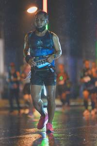 BIB: 4053
                            <button type="button" onclick="openModal(16218318)" class="btn btn-primary btn-sm float-right btn-popup" data-toggle="modal" data-target=".modal-high-quality">
                        <i class="fas fa-shopping-cart"></i> Add to Cart
                    </button>
                                            <button type="button" onclick="isThisMe(16218318, true)" class="btn btn-success btn-sm float-right btn-popup btn-isme hidden" data-toggle="tooltip" data-placement="bottom" title="นี่คือรูปของคุณใช่ไหม คลิกที่นี่เพื่อเอาเข้าอัลบั้ม">
                        <i class="fas fa-plus"></i> Add to album
                    </button>
                    <button type="button" onclick="isThisMe(16218318, false)" class="btn btn-warning btn-sm float-right btn-popup btn-isnotme hidden">
                        <i class="fas fa-ban"></i> Remove from album
                    </button>