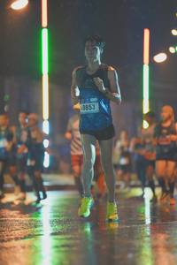 BIB: 40853
                            <button type="button" onclick="openModal(16214030)" class="btn btn-primary btn-sm float-right btn-popup" data-toggle="modal" data-target=".modal-high-quality">
                        <i class="fas fa-shopping-cart"></i> Add to Cart
                    </button>
                                            <button type="button" onclick="isThisMe(16214030, true)" class="btn btn-success btn-sm float-right btn-popup btn-isme hidden" data-toggle="tooltip" data-placement="bottom" title="นี่คือรูปของคุณใช่ไหม คลิกที่นี่เพื่อเอาเข้าอัลบั้ม">
                        <i class="fas fa-plus"></i> Add to album
                    </button>
                    <button type="button" onclick="isThisMe(16214030, false)" class="btn btn-warning btn-sm float-right btn-popup btn-isnotme hidden">
                        <i class="fas fa-ban"></i> Remove from album
                    </button>