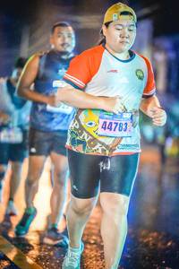 BIB: 44783
                            <button type="button" onclick="openModal(18175471)" class="btn btn-primary btn-sm float-right btn-popup" data-toggle="modal" data-target=".modal-high-quality">
                        <i class="fas fa-shopping-cart"></i> Add to Cart
                    </button>
                                            <button type="button" onclick="isThisMe(18175471, true)" class="btn btn-success btn-sm float-right btn-popup btn-isme hidden" data-toggle="tooltip" data-placement="bottom" title="นี่คือรูปของคุณใช่ไหม คลิกที่นี่เพื่อเอาเข้าอัลบั้ม">
                        <i class="fas fa-plus"></i> Add to album
                    </button>
                    <button type="button" onclick="isThisMe(18175471, false)" class="btn btn-warning btn-sm float-right btn-popup btn-isnotme hidden">
                        <i class="fas fa-ban"></i> Remove from album
                    </button>