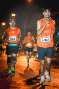 BIB: 22638, 22852
                            <button type="button" onclick="openModal(18177151)" class="btn btn-primary btn-sm float-right btn-popup" data-toggle="modal" data-target=".modal-high-quality">
                        <i class="fas fa-shopping-cart"></i> Add to Cart
                    </button>
                                            <button type="button" onclick="isThisMe(18177151, true)" class="btn btn-success btn-sm float-right btn-popup btn-isme hidden" data-toggle="tooltip" data-placement="bottom" title="นี่คือรูปของคุณใช่ไหม คลิกที่นี่เพื่อเอาเข้าอัลบั้ม">
                        <i class="fas fa-plus"></i> Add to album
                    </button>
                    <button type="button" onclick="isThisMe(18177151, false)" class="btn btn-warning btn-sm float-right btn-popup btn-isnotme hidden">
                        <i class="fas fa-ban"></i> Remove from album
                    </button>