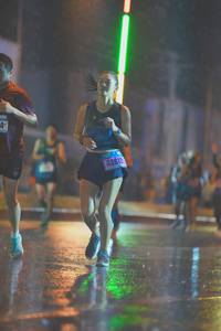 BIB: 44812
                            <button type="button" onclick="openModal(16265705)" class="btn btn-primary btn-sm float-right btn-popup" data-toggle="modal" data-target=".modal-high-quality">
                        <i class="fas fa-shopping-cart"></i> Add to Cart
                    </button>
                                            <button type="button" onclick="isThisMe(16265705, true)" class="btn btn-success btn-sm float-right btn-popup btn-isme hidden" data-toggle="tooltip" data-placement="bottom" title="นี่คือรูปของคุณใช่ไหม คลิกที่นี่เพื่อเอาเข้าอัลบั้ม">
                        <i class="fas fa-plus"></i> Add to album
                    </button>
                    <button type="button" onclick="isThisMe(16265705, false)" class="btn btn-warning btn-sm float-right btn-popup btn-isnotme hidden">
                        <i class="fas fa-ban"></i> Remove from album
                    </button>