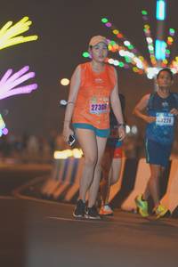 BIB: 27306, 3226, 310
                            <button type="button" onclick="openModal(16441451)" class="btn btn-primary btn-sm float-right btn-popup" data-toggle="modal" data-target=".modal-high-quality">
                        <i class="fas fa-shopping-cart"></i> Add to Cart
                    </button>
                                            <button type="button" onclick="isThisMe(16441451, true)" class="btn btn-success btn-sm float-right btn-popup btn-isme hidden" data-toggle="tooltip" data-placement="bottom" title="นี่คือรูปของคุณใช่ไหม คลิกที่นี่เพื่อเอาเข้าอัลบั้ม">
                        <i class="fas fa-plus"></i> Add to album
                    </button>
                    <button type="button" onclick="isThisMe(16441451, false)" class="btn btn-warning btn-sm float-right btn-popup btn-isnotme hidden">
                        <i class="fas fa-ban"></i> Remove from album
                    </button>