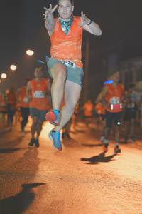 BIB: 3211
                            <button type="button" onclick="openModal(16367164)" class="btn btn-primary btn-sm float-right btn-popup" data-toggle="modal" data-target=".modal-high-quality">
                        <i class="fas fa-shopping-cart"></i> Add to Cart
                    </button>
                                            <button type="button" onclick="isThisMe(16367164, true)" class="btn btn-success btn-sm float-right btn-popup btn-isme hidden" data-toggle="tooltip" data-placement="bottom" title="นี่คือรูปของคุณใช่ไหม คลิกที่นี่เพื่อเอาเข้าอัลบั้ม">
                        <i class="fas fa-plus"></i> Add to album
                    </button>
                    <button type="button" onclick="isThisMe(16367164, false)" class="btn btn-warning btn-sm float-right btn-popup btn-isnotme hidden">
                        <i class="fas fa-ban"></i> Remove from album
                    </button>