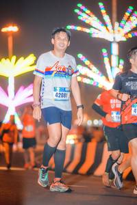BIB: 42081
                            <button type="button" onclick="openModal(18180471)" class="btn btn-primary btn-sm float-right btn-popup" data-toggle="modal" data-target=".modal-high-quality">
                        <i class="fas fa-shopping-cart"></i> Add to Cart
                    </button>
                                            <button type="button" onclick="isThisMe(18180471, true)" class="btn btn-success btn-sm float-right btn-popup btn-isme hidden" data-toggle="tooltip" data-placement="bottom" title="นี่คือรูปของคุณใช่ไหม คลิกที่นี่เพื่อเอาเข้าอัลบั้ม">
                        <i class="fas fa-plus"></i> Add to album
                    </button>
                    <button type="button" onclick="isThisMe(18180471, false)" class="btn btn-warning btn-sm float-right btn-popup btn-isnotme hidden">
                        <i class="fas fa-ban"></i> Remove from album
                    </button>