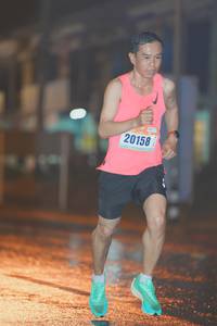 BIB: 20158
                            <button type="button" onclick="openModal(16309448)" class="btn btn-primary btn-sm float-right btn-popup" data-toggle="modal" data-target=".modal-high-quality">
                        <i class="fas fa-shopping-cart"></i> Add to Cart
                    </button>
                                            <button type="button" onclick="isThisMe(16309448, true)" class="btn btn-success btn-sm float-right btn-popup btn-isme hidden" data-toggle="tooltip" data-placement="bottom" title="นี่คือรูปของคุณใช่ไหม คลิกที่นี่เพื่อเอาเข้าอัลบั้ม">
                        <i class="fas fa-plus"></i> Add to album
                    </button>
                    <button type="button" onclick="isThisMe(16309448, false)" class="btn btn-warning btn-sm float-right btn-popup btn-isnotme hidden">
                        <i class="fas fa-ban"></i> Remove from album
                    </button>