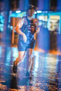 BIB: 1245
                            <button type="button" onclick="openModal(18177771)" class="btn btn-primary btn-sm float-right btn-popup" data-toggle="modal" data-target=".modal-high-quality">
                        <i class="fas fa-shopping-cart"></i> Add to Cart
                    </button>
                                            <button type="button" onclick="isThisMe(18177771, true)" class="btn btn-success btn-sm float-right btn-popup btn-isme hidden" data-toggle="tooltip" data-placement="bottom" title="นี่คือรูปของคุณใช่ไหม คลิกที่นี่เพื่อเอาเข้าอัลบั้ม">
                        <i class="fas fa-plus"></i> Add to album
                    </button>
                    <button type="button" onclick="isThisMe(18177771, false)" class="btn btn-warning btn-sm float-right btn-popup btn-isnotme hidden">
                        <i class="fas fa-ban"></i> Remove from album
                    </button>