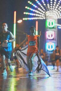 BIB: 40196, 43096
                            <button type="button" onclick="openModal(16203319)" class="btn btn-primary btn-sm float-right btn-popup" data-toggle="modal" data-target=".modal-high-quality">
                        <i class="fas fa-shopping-cart"></i> Add to Cart
                    </button>
                                            <button type="button" onclick="isThisMe(16203319, true)" class="btn btn-success btn-sm float-right btn-popup btn-isme hidden" data-toggle="tooltip" data-placement="bottom" title="นี่คือรูปของคุณใช่ไหม คลิกที่นี่เพื่อเอาเข้าอัลบั้ม">
                        <i class="fas fa-plus"></i> Add to album
                    </button>
                    <button type="button" onclick="isThisMe(16203319, false)" class="btn btn-warning btn-sm float-right btn-popup btn-isnotme hidden">
                        <i class="fas fa-ban"></i> Remove from album
                    </button>