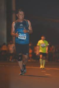 BIB: 42876
                            <button type="button" onclick="openModal(16429624)" class="btn btn-primary btn-sm float-right btn-popup" data-toggle="modal" data-target=".modal-high-quality">
                        <i class="fas fa-shopping-cart"></i> Add to Cart
                    </button>
                                            <button type="button" onclick="isThisMe(16429624, true)" class="btn btn-success btn-sm float-right btn-popup btn-isme hidden" data-toggle="tooltip" data-placement="bottom" title="นี่คือรูปของคุณใช่ไหม คลิกที่นี่เพื่อเอาเข้าอัลบั้ม">
                        <i class="fas fa-plus"></i> Add to album
                    </button>
                    <button type="button" onclick="isThisMe(16429624, false)" class="btn btn-warning btn-sm float-right btn-popup btn-isnotme hidden">
                        <i class="fas fa-ban"></i> Remove from album
                    </button>