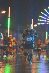 BIB: 42083
                            <button type="button" onclick="openModal(16207089)" class="btn btn-primary btn-sm float-right btn-popup" data-toggle="modal" data-target=".modal-high-quality">
                        <i class="fas fa-shopping-cart"></i> Add to Cart
                    </button>
                                            <button type="button" onclick="isThisMe(16207089, true)" class="btn btn-success btn-sm float-right btn-popup btn-isme hidden" data-toggle="tooltip" data-placement="bottom" title="นี่คือรูปของคุณใช่ไหม คลิกที่นี่เพื่อเอาเข้าอัลบั้ม">
                        <i class="fas fa-plus"></i> Add to album
                    </button>
                    <button type="button" onclick="isThisMe(16207089, false)" class="btn btn-warning btn-sm float-right btn-popup btn-isnotme hidden">
                        <i class="fas fa-ban"></i> Remove from album
                    </button>