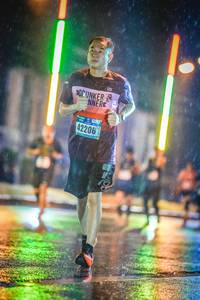 BIB: 42206
                            <button type="button" onclick="openModal(18168364)" class="btn btn-primary btn-sm float-right btn-popup" data-toggle="modal" data-target=".modal-high-quality">
                        <i class="fas fa-shopping-cart"></i> Add to Cart
                    </button>
                                            <button type="button" onclick="isThisMe(18168364, true)" class="btn btn-success btn-sm float-right btn-popup btn-isme hidden" data-toggle="tooltip" data-placement="bottom" title="นี่คือรูปของคุณใช่ไหม คลิกที่นี่เพื่อเอาเข้าอัลบั้ม">
                        <i class="fas fa-plus"></i> Add to album
                    </button>
                    <button type="button" onclick="isThisMe(18168364, false)" class="btn btn-warning btn-sm float-right btn-popup btn-isnotme hidden">
                        <i class="fas fa-ban"></i> Remove from album
                    </button>