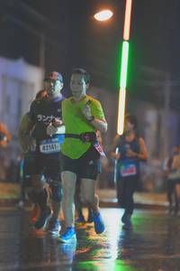 BIB: 
                            <button type="button" onclick="openModal(16237545)" class="btn btn-primary btn-sm float-right btn-popup" data-toggle="modal" data-target=".modal-high-quality">
                        <i class="fas fa-shopping-cart"></i> Add to Cart
                    </button>
                                            <button type="button" onclick="isThisMe(16237545, true)" class="btn btn-success btn-sm float-right btn-popup btn-isme hidden" data-toggle="tooltip" data-placement="bottom" title="นี่คือรูปของคุณใช่ไหม คลิกที่นี่เพื่อเอาเข้าอัลบั้ม">
                        <i class="fas fa-plus"></i> Add to album
                    </button>
                    <button type="button" onclick="isThisMe(16237545, false)" class="btn btn-warning btn-sm float-right btn-popup btn-isnotme hidden">
                        <i class="fas fa-ban"></i> Remove from album
                    </button>