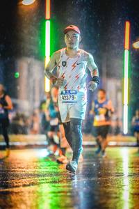 BIB: 42379
                            <button type="button" onclick="openModal(18167587)" class="btn btn-primary btn-sm float-right btn-popup" data-toggle="modal" data-target=".modal-high-quality">
                        <i class="fas fa-shopping-cart"></i> Add to Cart
                    </button>
                                            <button type="button" onclick="isThisMe(18167587, true)" class="btn btn-success btn-sm float-right btn-popup btn-isme hidden" data-toggle="tooltip" data-placement="bottom" title="นี่คือรูปของคุณใช่ไหม คลิกที่นี่เพื่อเอาเข้าอัลบั้ม">
                        <i class="fas fa-plus"></i> Add to album
                    </button>
                    <button type="button" onclick="isThisMe(18167587, false)" class="btn btn-warning btn-sm float-right btn-popup btn-isnotme hidden">
                        <i class="fas fa-ban"></i> Remove from album
                    </button>