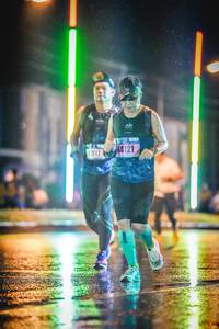 BIB: 44121
                            <button type="button" onclick="openModal(18168001)" class="btn btn-primary btn-sm float-right btn-popup" data-toggle="modal" data-target=".modal-high-quality">
                        <i class="fas fa-shopping-cart"></i> Add to Cart
                    </button>
                                            <button type="button" onclick="isThisMe(18168001, true)" class="btn btn-success btn-sm float-right btn-popup btn-isme hidden" data-toggle="tooltip" data-placement="bottom" title="นี่คือรูปของคุณใช่ไหม คลิกที่นี่เพื่อเอาเข้าอัลบั้ม">
                        <i class="fas fa-plus"></i> Add to album
                    </button>
                    <button type="button" onclick="isThisMe(18168001, false)" class="btn btn-warning btn-sm float-right btn-popup btn-isnotme hidden">
                        <i class="fas fa-ban"></i> Remove from album
                    </button>