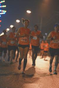 BIB: 20244, 25468
                            <button type="button" onclick="openModal(16351638)" class="btn btn-primary btn-sm float-right btn-popup" data-toggle="modal" data-target=".modal-high-quality">
                        <i class="fas fa-shopping-cart"></i> Add to Cart
                    </button>
                                            <button type="button" onclick="isThisMe(16351638, true)" class="btn btn-success btn-sm float-right btn-popup btn-isme hidden" data-toggle="tooltip" data-placement="bottom" title="นี่คือรูปของคุณใช่ไหม คลิกที่นี่เพื่อเอาเข้าอัลบั้ม">
                        <i class="fas fa-plus"></i> Add to album
                    </button>
                    <button type="button" onclick="isThisMe(16351638, false)" class="btn btn-warning btn-sm float-right btn-popup btn-isnotme hidden">
                        <i class="fas fa-ban"></i> Remove from album
                    </button>