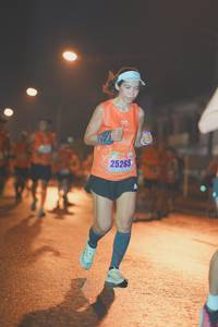 BIB: 25265
                            <button type="button" onclick="openModal(16368377)" class="btn btn-primary btn-sm float-right btn-popup" data-toggle="modal" data-target=".modal-high-quality">
                        <i class="fas fa-shopping-cart"></i> Add to Cart
                    </button>
                                            <button type="button" onclick="isThisMe(16368377, true)" class="btn btn-success btn-sm float-right btn-popup btn-isme hidden" data-toggle="tooltip" data-placement="bottom" title="นี่คือรูปของคุณใช่ไหม คลิกที่นี่เพื่อเอาเข้าอัลบั้ม">
                        <i class="fas fa-plus"></i> Add to album
                    </button>
                    <button type="button" onclick="isThisMe(16368377, false)" class="btn btn-warning btn-sm float-right btn-popup btn-isnotme hidden">
                        <i class="fas fa-ban"></i> Remove from album
                    </button>