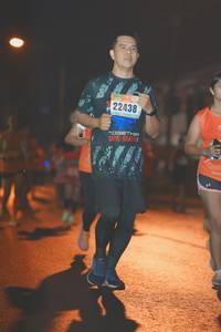 BIB: 22438
                            <button type="button" onclick="openModal(16387155)" class="btn btn-primary btn-sm float-right btn-popup" data-toggle="modal" data-target=".modal-high-quality">
                        <i class="fas fa-shopping-cart"></i> Add to Cart
                    </button>
                                            <button type="button" onclick="isThisMe(16387155, true)" class="btn btn-success btn-sm float-right btn-popup btn-isme hidden" data-toggle="tooltip" data-placement="bottom" title="นี่คือรูปของคุณใช่ไหม คลิกที่นี่เพื่อเอาเข้าอัลบั้ม">
                        <i class="fas fa-plus"></i> Add to album
                    </button>
                    <button type="button" onclick="isThisMe(16387155, false)" class="btn btn-warning btn-sm float-right btn-popup btn-isnotme hidden">
                        <i class="fas fa-ban"></i> Remove from album
                    </button>