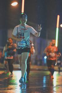 BIB: 41583
                            <button type="button" onclick="openModal(16249635)" class="btn btn-primary btn-sm float-right btn-popup" data-toggle="modal" data-target=".modal-high-quality">
                        <i class="fas fa-shopping-cart"></i> Add to Cart
                    </button>
                                            <button type="button" onclick="isThisMe(16249635, true)" class="btn btn-success btn-sm float-right btn-popup btn-isme hidden" data-toggle="tooltip" data-placement="bottom" title="นี่คือรูปของคุณใช่ไหม คลิกที่นี่เพื่อเอาเข้าอัลบั้ม">
                        <i class="fas fa-plus"></i> Add to album
                    </button>
                    <button type="button" onclick="isThisMe(16249635, false)" class="btn btn-warning btn-sm float-right btn-popup btn-isnotme hidden">
                        <i class="fas fa-ban"></i> Remove from album
                    </button>