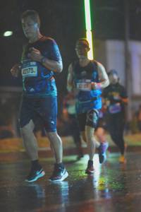 BIB: 42175, 007
                            <button type="button" onclick="openModal(16222373)" class="btn btn-primary btn-sm float-right btn-popup" data-toggle="modal" data-target=".modal-high-quality">
                        <i class="fas fa-shopping-cart"></i> Add to Cart
                    </button>
                                            <button type="button" onclick="isThisMe(16222373, true)" class="btn btn-success btn-sm float-right btn-popup btn-isme hidden" data-toggle="tooltip" data-placement="bottom" title="นี่คือรูปของคุณใช่ไหม คลิกที่นี่เพื่อเอาเข้าอัลบั้ม">
                        <i class="fas fa-plus"></i> Add to album
                    </button>
                    <button type="button" onclick="isThisMe(16222373, false)" class="btn btn-warning btn-sm float-right btn-popup btn-isnotme hidden">
                        <i class="fas fa-ban"></i> Remove from album
                    </button>