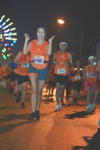 BIB: 26666, 21544
                            <button type="button" onclick="openModal(16379468)" class="btn btn-primary btn-sm float-right btn-popup" data-toggle="modal" data-target=".modal-high-quality">
                        <i class="fas fa-shopping-cart"></i> Add to Cart
                    </button>
                                            <button type="button" onclick="isThisMe(16379468, true)" class="btn btn-success btn-sm float-right btn-popup btn-isme hidden" data-toggle="tooltip" data-placement="bottom" title="นี่คือรูปของคุณใช่ไหม คลิกที่นี่เพื่อเอาเข้าอัลบั้ม">
                        <i class="fas fa-plus"></i> Add to album
                    </button>
                    <button type="button" onclick="isThisMe(16379468, false)" class="btn btn-warning btn-sm float-right btn-popup btn-isnotme hidden">
                        <i class="fas fa-ban"></i> Remove from album
                    </button>