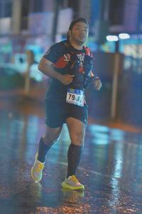 BIB: 
                            <button type="button" onclick="openModal(16297595)" class="btn btn-primary btn-sm float-right btn-popup" data-toggle="modal" data-target=".modal-high-quality">
                        <i class="fas fa-shopping-cart"></i> Add to Cart
                    </button>
                                            <button type="button" onclick="isThisMe(16297595, true)" class="btn btn-success btn-sm float-right btn-popup btn-isme hidden" data-toggle="tooltip" data-placement="bottom" title="นี่คือรูปของคุณใช่ไหม คลิกที่นี่เพื่อเอาเข้าอัลบั้ม">
                        <i class="fas fa-plus"></i> Add to album
                    </button>
                    <button type="button" onclick="isThisMe(16297595, false)" class="btn btn-warning btn-sm float-right btn-popup btn-isnotme hidden">
                        <i class="fas fa-ban"></i> Remove from album
                    </button>