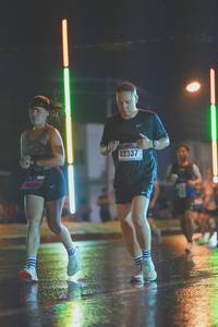 BIB: 42337
                            <button type="button" onclick="openModal(16239945)" class="btn btn-primary btn-sm float-right btn-popup" data-toggle="modal" data-target=".modal-high-quality">
                        <i class="fas fa-shopping-cart"></i> Add to Cart
                    </button>
                                            <button type="button" onclick="isThisMe(16239945, true)" class="btn btn-success btn-sm float-right btn-popup btn-isme hidden" data-toggle="tooltip" data-placement="bottom" title="นี่คือรูปของคุณใช่ไหม คลิกที่นี่เพื่อเอาเข้าอัลบั้ม">
                        <i class="fas fa-plus"></i> Add to album
                    </button>
                    <button type="button" onclick="isThisMe(16239945, false)" class="btn btn-warning btn-sm float-right btn-popup btn-isnotme hidden">
                        <i class="fas fa-ban"></i> Remove from album
                    </button>