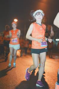 BIB: 25231
                            <button type="button" onclick="openModal(16387235)" class="btn btn-primary btn-sm float-right btn-popup" data-toggle="modal" data-target=".modal-high-quality">
                        <i class="fas fa-shopping-cart"></i> Add to Cart
                    </button>
                                            <button type="button" onclick="isThisMe(16387235, true)" class="btn btn-success btn-sm float-right btn-popup btn-isme hidden" data-toggle="tooltip" data-placement="bottom" title="นี่คือรูปของคุณใช่ไหม คลิกที่นี่เพื่อเอาเข้าอัลบั้ม">
                        <i class="fas fa-plus"></i> Add to album
                    </button>
                    <button type="button" onclick="isThisMe(16387235, false)" class="btn btn-warning btn-sm float-right btn-popup btn-isnotme hidden">
                        <i class="fas fa-ban"></i> Remove from album
                    </button>