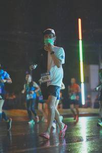 BIB: 86416
                            <button type="button" onclick="openModal(16224955)" class="btn btn-primary btn-sm float-right btn-popup" data-toggle="modal" data-target=".modal-high-quality">
                        <i class="fas fa-shopping-cart"></i> Add to Cart
                    </button>
                                            <button type="button" onclick="isThisMe(16224955, true)" class="btn btn-success btn-sm float-right btn-popup btn-isme hidden" data-toggle="tooltip" data-placement="bottom" title="นี่คือรูปของคุณใช่ไหม คลิกที่นี่เพื่อเอาเข้าอัลบั้ม">
                        <i class="fas fa-plus"></i> Add to album
                    </button>
                    <button type="button" onclick="isThisMe(16224955, false)" class="btn btn-warning btn-sm float-right btn-popup btn-isnotme hidden">
                        <i class="fas fa-ban"></i> Remove from album
                    </button>