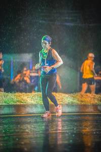 BIB: 
                            <button type="button" onclick="openModal(18168595)" class="btn btn-primary btn-sm float-right btn-popup" data-toggle="modal" data-target=".modal-high-quality">
                        <i class="fas fa-shopping-cart"></i> Add to Cart
                    </button>
                                            <button type="button" onclick="isThisMe(18168595, true)" class="btn btn-success btn-sm float-right btn-popup btn-isme hidden" data-toggle="tooltip" data-placement="bottom" title="นี่คือรูปของคุณใช่ไหม คลิกที่นี่เพื่อเอาเข้าอัลบั้ม">
                        <i class="fas fa-plus"></i> Add to album
                    </button>
                    <button type="button" onclick="isThisMe(18168595, false)" class="btn btn-warning btn-sm float-right btn-popup btn-isnotme hidden">
                        <i class="fas fa-ban"></i> Remove from album
                    </button>