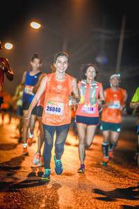 BIB: 26040
                            <button type="button" onclick="openModal(18176840)" class="btn btn-primary btn-sm float-right btn-popup" data-toggle="modal" data-target=".modal-high-quality">
                        <i class="fas fa-shopping-cart"></i> Add to Cart
                    </button>
                                            <button type="button" onclick="isThisMe(18176840, true)" class="btn btn-success btn-sm float-right btn-popup btn-isme hidden" data-toggle="tooltip" data-placement="bottom" title="นี่คือรูปของคุณใช่ไหม คลิกที่นี่เพื่อเอาเข้าอัลบั้ม">
                        <i class="fas fa-plus"></i> Add to album
                    </button>
                    <button type="button" onclick="isThisMe(18176840, false)" class="btn btn-warning btn-sm float-right btn-popup btn-isnotme hidden">
                        <i class="fas fa-ban"></i> Remove from album
                    </button>