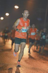 BIB: 20209
                            <button type="button" onclick="openModal(16338037)" class="btn btn-primary btn-sm float-right btn-popup" data-toggle="modal" data-target=".modal-high-quality">
                        <i class="fas fa-shopping-cart"></i> Add to Cart
                    </button>
                                            <button type="button" onclick="isThisMe(16338037, true)" class="btn btn-success btn-sm float-right btn-popup btn-isme hidden" data-toggle="tooltip" data-placement="bottom" title="นี่คือรูปของคุณใช่ไหม คลิกที่นี่เพื่อเอาเข้าอัลบั้ม">
                        <i class="fas fa-plus"></i> Add to album
                    </button>
                    <button type="button" onclick="isThisMe(16338037, false)" class="btn btn-warning btn-sm float-right btn-popup btn-isnotme hidden">
                        <i class="fas fa-ban"></i> Remove from album
                    </button>