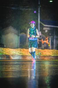 BIB: 4749
                            <button type="button" onclick="openModal(18168704)" class="btn btn-primary btn-sm float-right btn-popup" data-toggle="modal" data-target=".modal-high-quality">
                        <i class="fas fa-shopping-cart"></i> Add to Cart
                    </button>
                                            <button type="button" onclick="isThisMe(18168704, true)" class="btn btn-success btn-sm float-right btn-popup btn-isme hidden" data-toggle="tooltip" data-placement="bottom" title="นี่คือรูปของคุณใช่ไหม คลิกที่นี่เพื่อเอาเข้าอัลบั้ม">
                        <i class="fas fa-plus"></i> Add to album
                    </button>
                    <button type="button" onclick="isThisMe(18168704, false)" class="btn btn-warning btn-sm float-right btn-popup btn-isnotme hidden">
                        <i class="fas fa-ban"></i> Remove from album
                    </button>