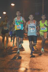 BIB: 22325, 22474, 20154, 324
                            <button type="button" onclick="openModal(16314483)" class="btn btn-primary btn-sm float-right btn-popup" data-toggle="modal" data-target=".modal-high-quality">
                        <i class="fas fa-shopping-cart"></i> Add to Cart
                    </button>
                                            <button type="button" onclick="isThisMe(16314483, true)" class="btn btn-success btn-sm float-right btn-popup btn-isme hidden" data-toggle="tooltip" data-placement="bottom" title="นี่คือรูปของคุณใช่ไหม คลิกที่นี่เพื่อเอาเข้าอัลบั้ม">
                        <i class="fas fa-plus"></i> Add to album
                    </button>
                    <button type="button" onclick="isThisMe(16314483, false)" class="btn btn-warning btn-sm float-right btn-popup btn-isnotme hidden">
                        <i class="fas fa-ban"></i> Remove from album
                    </button>