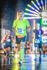 BIB: 4094
                            <button type="button" onclick="openModal(18167569)" class="btn btn-primary btn-sm float-right btn-popup" data-toggle="modal" data-target=".modal-high-quality">
                        <i class="fas fa-shopping-cart"></i> Add to Cart
                    </button>
                                            <button type="button" onclick="isThisMe(18167569, true)" class="btn btn-success btn-sm float-right btn-popup btn-isme hidden" data-toggle="tooltip" data-placement="bottom" title="นี่คือรูปของคุณใช่ไหม คลิกที่นี่เพื่อเอาเข้าอัลบั้ม">
                        <i class="fas fa-plus"></i> Add to album
                    </button>
                    <button type="button" onclick="isThisMe(18167569, false)" class="btn btn-warning btn-sm float-right btn-popup btn-isnotme hidden">
                        <i class="fas fa-ban"></i> Remove from album
                    </button>