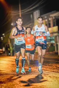 BIB: 21163, 20662, 20864
                            <button type="button" onclick="openModal(18175866)" class="btn btn-primary btn-sm float-right btn-popup" data-toggle="modal" data-target=".modal-high-quality">
                        <i class="fas fa-shopping-cart"></i> Add to Cart
                    </button>
                                            <button type="button" onclick="isThisMe(18175866, true)" class="btn btn-success btn-sm float-right btn-popup btn-isme hidden" data-toggle="tooltip" data-placement="bottom" title="นี่คือรูปของคุณใช่ไหม คลิกที่นี่เพื่อเอาเข้าอัลบั้ม">
                        <i class="fas fa-plus"></i> Add to album
                    </button>
                    <button type="button" onclick="isThisMe(18175866, false)" class="btn btn-warning btn-sm float-right btn-popup btn-isnotme hidden">
                        <i class="fas fa-ban"></i> Remove from album
                    </button>