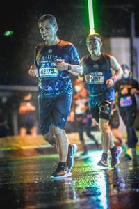 BIB: 42175, 157
                            <button type="button" onclick="openModal(18167639)" class="btn btn-primary btn-sm float-right btn-popup" data-toggle="modal" data-target=".modal-high-quality">
                        <i class="fas fa-shopping-cart"></i> Add to Cart
                    </button>
                                            <button type="button" onclick="isThisMe(18167639, true)" class="btn btn-success btn-sm float-right btn-popup btn-isme hidden" data-toggle="tooltip" data-placement="bottom" title="นี่คือรูปของคุณใช่ไหม คลิกที่นี่เพื่อเอาเข้าอัลบั้ม">
                        <i class="fas fa-plus"></i> Add to album
                    </button>
                    <button type="button" onclick="isThisMe(18167639, false)" class="btn btn-warning btn-sm float-right btn-popup btn-isnotme hidden">
                        <i class="fas fa-ban"></i> Remove from album
                    </button>