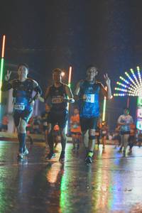 BIB: 274, 11073, 43079
                            <button type="button" onclick="openModal(16249292)" class="btn btn-primary btn-sm float-right btn-popup" data-toggle="modal" data-target=".modal-high-quality">
                        <i class="fas fa-shopping-cart"></i> Add to Cart
                    </button>
                                            <button type="button" onclick="isThisMe(16249292, true)" class="btn btn-success btn-sm float-right btn-popup btn-isme hidden" data-toggle="tooltip" data-placement="bottom" title="นี่คือรูปของคุณใช่ไหม คลิกที่นี่เพื่อเอาเข้าอัลบั้ม">
                        <i class="fas fa-plus"></i> Add to album
                    </button>
                    <button type="button" onclick="isThisMe(16249292, false)" class="btn btn-warning btn-sm float-right btn-popup btn-isnotme hidden">
                        <i class="fas fa-ban"></i> Remove from album
                    </button>