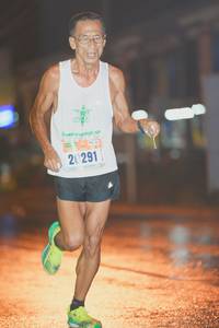 BIB: 20291
                            <button type="button" onclick="openModal(16312876)" class="btn btn-primary btn-sm float-right btn-popup" data-toggle="modal" data-target=".modal-high-quality">
                        <i class="fas fa-shopping-cart"></i> Add to Cart
                    </button>
                                            <button type="button" onclick="isThisMe(16312876, true)" class="btn btn-success btn-sm float-right btn-popup btn-isme hidden" data-toggle="tooltip" data-placement="bottom" title="นี่คือรูปของคุณใช่ไหม คลิกที่นี่เพื่อเอาเข้าอัลบั้ม">
                        <i class="fas fa-plus"></i> Add to album
                    </button>
                    <button type="button" onclick="isThisMe(16312876, false)" class="btn btn-warning btn-sm float-right btn-popup btn-isnotme hidden">
                        <i class="fas fa-ban"></i> Remove from album
                    </button>