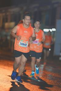 BIB: 20845
                            <button type="button" onclick="openModal(16353483)" class="btn btn-primary btn-sm float-right btn-popup" data-toggle="modal" data-target=".modal-high-quality">
                        <i class="fas fa-shopping-cart"></i> Add to Cart
                    </button>
                                            <button type="button" onclick="isThisMe(16353483, true)" class="btn btn-success btn-sm float-right btn-popup btn-isme hidden" data-toggle="tooltip" data-placement="bottom" title="นี่คือรูปของคุณใช่ไหม คลิกที่นี่เพื่อเอาเข้าอัลบั้ม">
                        <i class="fas fa-plus"></i> Add to album
                    </button>
                    <button type="button" onclick="isThisMe(16353483, false)" class="btn btn-warning btn-sm float-right btn-popup btn-isnotme hidden">
                        <i class="fas fa-ban"></i> Remove from album
                    </button>