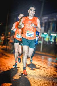 BIB: 23287, 21338
                            <button type="button" onclick="openModal(18176745)" class="btn btn-primary btn-sm float-right btn-popup" data-toggle="modal" data-target=".modal-high-quality">
                        <i class="fas fa-shopping-cart"></i> Add to Cart
                    </button>
                                            <button type="button" onclick="isThisMe(18176745, true)" class="btn btn-success btn-sm float-right btn-popup btn-isme hidden" data-toggle="tooltip" data-placement="bottom" title="นี่คือรูปของคุณใช่ไหม คลิกที่นี่เพื่อเอาเข้าอัลบั้ม">
                        <i class="fas fa-plus"></i> Add to album
                    </button>
                    <button type="button" onclick="isThisMe(18176745, false)" class="btn btn-warning btn-sm float-right btn-popup btn-isnotme hidden">
                        <i class="fas fa-ban"></i> Remove from album
                    </button>