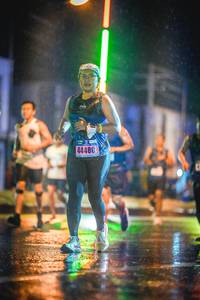 BIB: 44480
                            <button type="button" onclick="openModal(18168217)" class="btn btn-primary btn-sm float-right btn-popup" data-toggle="modal" data-target=".modal-high-quality">
                        <i class="fas fa-shopping-cart"></i> Add to Cart
                    </button>
                                            <button type="button" onclick="isThisMe(18168217, true)" class="btn btn-success btn-sm float-right btn-popup btn-isme hidden" data-toggle="tooltip" data-placement="bottom" title="นี่คือรูปของคุณใช่ไหม คลิกที่นี่เพื่อเอาเข้าอัลบั้ม">
                        <i class="fas fa-plus"></i> Add to album
                    </button>
                    <button type="button" onclick="isThisMe(18168217, false)" class="btn btn-warning btn-sm float-right btn-popup btn-isnotme hidden">
                        <i class="fas fa-ban"></i> Remove from album
                    </button>