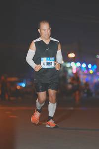 BIB: 1061
                            <button type="button" onclick="openModal(16411074)" class="btn btn-primary btn-sm float-right btn-popup" data-toggle="modal" data-target=".modal-high-quality">
                        <i class="fas fa-shopping-cart"></i> Add to Cart
                    </button>
                                            <button type="button" onclick="isThisMe(16411074, true)" class="btn btn-success btn-sm float-right btn-popup btn-isme hidden" data-toggle="tooltip" data-placement="bottom" title="นี่คือรูปของคุณใช่ไหม คลิกที่นี่เพื่อเอาเข้าอัลบั้ม">
                        <i class="fas fa-plus"></i> Add to album
                    </button>
                    <button type="button" onclick="isThisMe(16411074, false)" class="btn btn-warning btn-sm float-right btn-popup btn-isnotme hidden">
                        <i class="fas fa-ban"></i> Remove from album
                    </button>