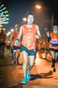 BIB: 
                            <button type="button" onclick="openModal(18177255)" class="btn btn-primary btn-sm float-right btn-popup" data-toggle="modal" data-target=".modal-high-quality">
                        <i class="fas fa-shopping-cart"></i> Add to Cart
                    </button>
                                            <button type="button" onclick="isThisMe(18177255, true)" class="btn btn-success btn-sm float-right btn-popup btn-isme hidden" data-toggle="tooltip" data-placement="bottom" title="นี่คือรูปของคุณใช่ไหม คลิกที่นี่เพื่อเอาเข้าอัลบั้ม">
                        <i class="fas fa-plus"></i> Add to album
                    </button>
                    <button type="button" onclick="isThisMe(18177255, false)" class="btn btn-warning btn-sm float-right btn-popup btn-isnotme hidden">
                        <i class="fas fa-ban"></i> Remove from album
                    </button>