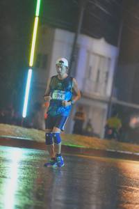 BIB: 2914
                            <button type="button" onclick="openModal(16255892)" class="btn btn-primary btn-sm float-right btn-popup" data-toggle="modal" data-target=".modal-high-quality">
                        <i class="fas fa-shopping-cart"></i> Add to Cart
                    </button>
                                            <button type="button" onclick="isThisMe(16255892, true)" class="btn btn-success btn-sm float-right btn-popup btn-isme hidden" data-toggle="tooltip" data-placement="bottom" title="นี่คือรูปของคุณใช่ไหม คลิกที่นี่เพื่อเอาเข้าอัลบั้ม">
                        <i class="fas fa-plus"></i> Add to album
                    </button>
                    <button type="button" onclick="isThisMe(16255892, false)" class="btn btn-warning btn-sm float-right btn-popup btn-isnotme hidden">
                        <i class="fas fa-ban"></i> Remove from album
                    </button>