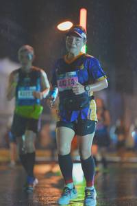 BIB: 7448, 437
                            <button type="button" onclick="openModal(16232034)" class="btn btn-primary btn-sm float-right btn-popup" data-toggle="modal" data-target=".modal-high-quality">
                        <i class="fas fa-shopping-cart"></i> Add to Cart
                    </button>
                                            <button type="button" onclick="isThisMe(16232034, true)" class="btn btn-success btn-sm float-right btn-popup btn-isme hidden" data-toggle="tooltip" data-placement="bottom" title="นี่คือรูปของคุณใช่ไหม คลิกที่นี่เพื่อเอาเข้าอัลบั้ม">
                        <i class="fas fa-plus"></i> Add to album
                    </button>
                    <button type="button" onclick="isThisMe(16232034, false)" class="btn btn-warning btn-sm float-right btn-popup btn-isnotme hidden">
                        <i class="fas fa-ban"></i> Remove from album
                    </button>