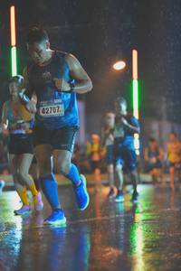 BIB: 42707
                            <button type="button" onclick="openModal(16222040)" class="btn btn-primary btn-sm float-right btn-popup" data-toggle="modal" data-target=".modal-high-quality">
                        <i class="fas fa-shopping-cart"></i> Add to Cart
                    </button>
                                            <button type="button" onclick="isThisMe(16222040, true)" class="btn btn-success btn-sm float-right btn-popup btn-isme hidden" data-toggle="tooltip" data-placement="bottom" title="นี่คือรูปของคุณใช่ไหม คลิกที่นี่เพื่อเอาเข้าอัลบั้ม">
                        <i class="fas fa-plus"></i> Add to album
                    </button>
                    <button type="button" onclick="isThisMe(16222040, false)" class="btn btn-warning btn-sm float-right btn-popup btn-isnotme hidden">
                        <i class="fas fa-ban"></i> Remove from album
                    </button>