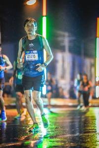 BIB: 41410
                            <button type="button" onclick="openModal(18168023)" class="btn btn-primary btn-sm float-right btn-popup" data-toggle="modal" data-target=".modal-high-quality">
                        <i class="fas fa-shopping-cart"></i> Add to Cart
                    </button>
                                            <button type="button" onclick="isThisMe(18168023, true)" class="btn btn-success btn-sm float-right btn-popup btn-isme hidden" data-toggle="tooltip" data-placement="bottom" title="นี่คือรูปของคุณใช่ไหม คลิกที่นี่เพื่อเอาเข้าอัลบั้ม">
                        <i class="fas fa-plus"></i> Add to album
                    </button>
                    <button type="button" onclick="isThisMe(18168023, false)" class="btn btn-warning btn-sm float-right btn-popup btn-isnotme hidden">
                        <i class="fas fa-ban"></i> Remove from album
                    </button>